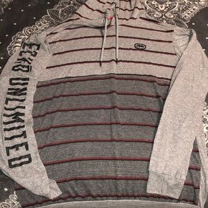 Echo unlimited hoodie